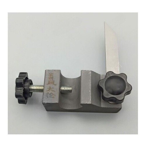 Qm18 62mm valve seat - valve, repair