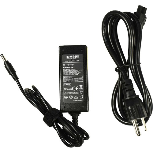 Power adapter for big - for,