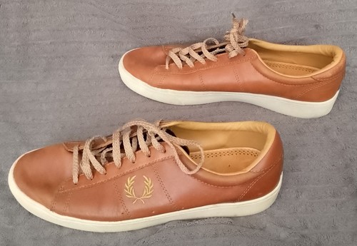 Mens fred perry - mens,