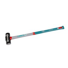 Total Sledge Hammer - 10lbs -