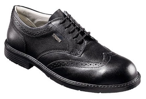 Uvex brogues safety - uvex, shoes
