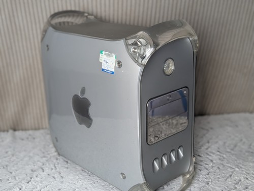 Apple power mac - g4, a1047
