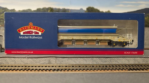 Bachmann gauge jja - gauge,