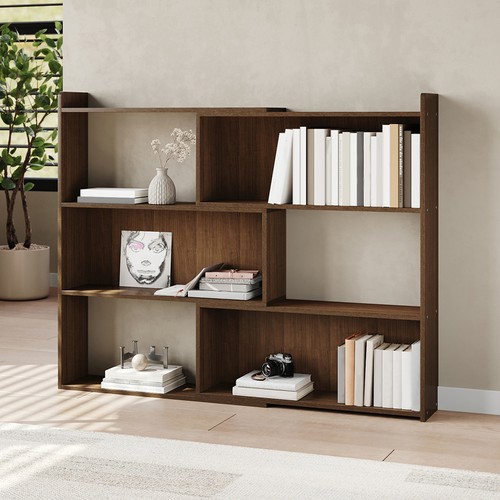 Stretchable wide shelf - stretchable,