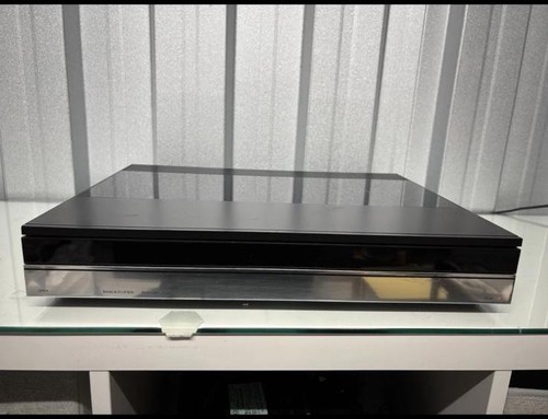 Bang olufsen b o - &, –