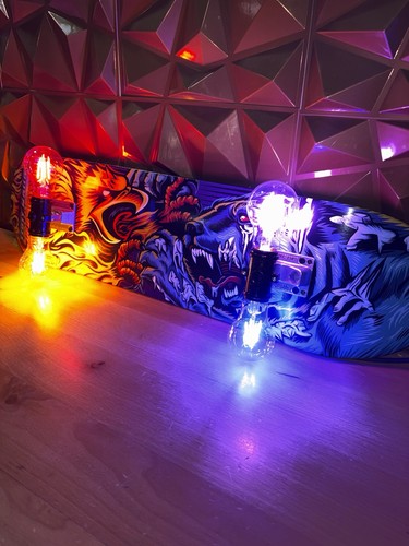 Tony hawk skateboard lamp 4 - tony,