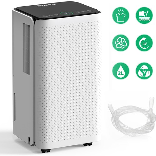 14l dehumidifier for - for, mould
