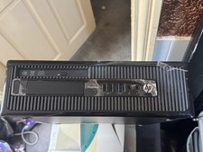 Cheapy Technically Retro Tech