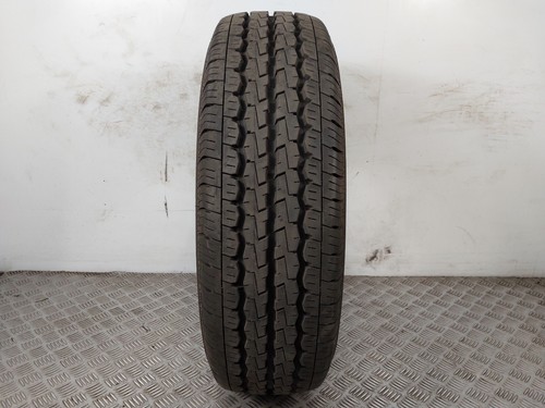 215 16c giti van600 - 215/75/16c, part