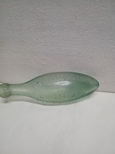 1870s 1890s H.D. RAWLINGS