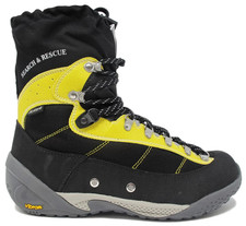 Bestard Canyon Guide SAR boot