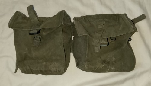 British army pattern - army,