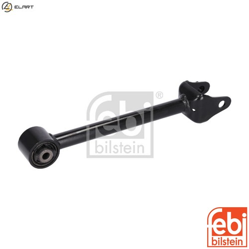 Controltrailing arm wheel - controltrailing,