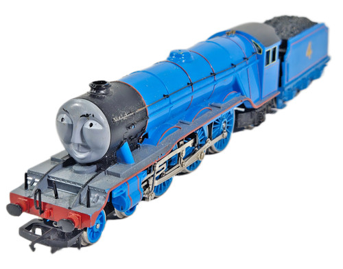 Hornby r383 thomas friends - &,