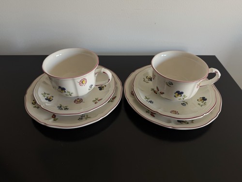 Villeroy boch petite - villeroy,