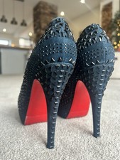 Christian Louboutin Women's