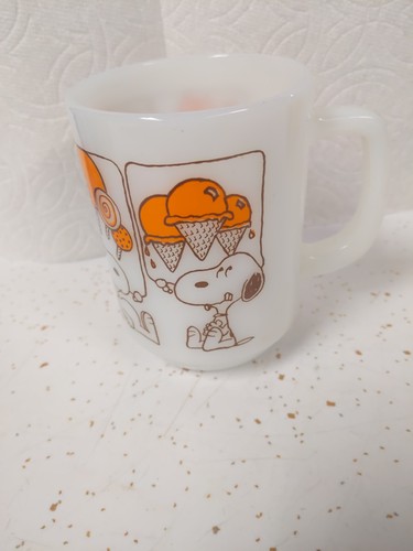 Vtg 1958 fire - ,