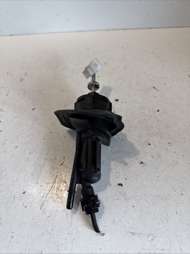 Volvo v40 2014 - v40, valve