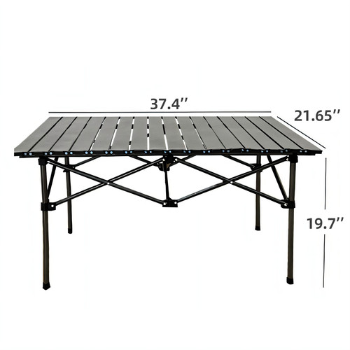 Portable folding camping - folding,