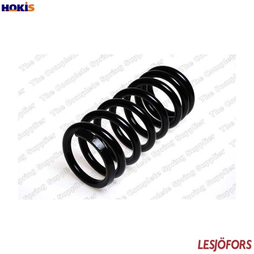 Suspension spring 4227528 for - spring,