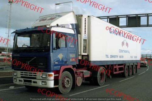Truck photo cadwallader - truck,