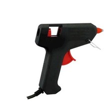 Tooltime AR30 15-80W Cordless