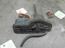 1999 VOLVO C70 2.4 PETROL