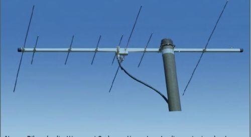 Yg27 dual band spec - dual,