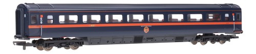 L305439 lima gauge - gauge, ts