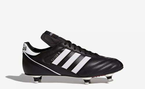 Adidas kaiser metal studded - adidas,