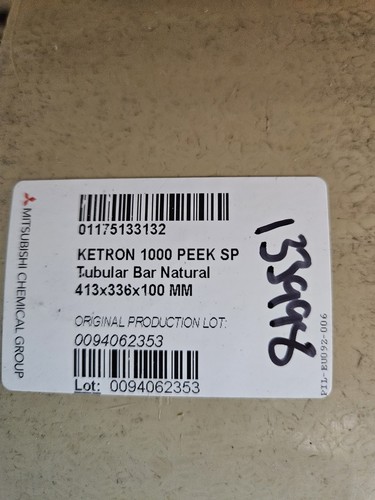 Ketron 1000 peek - 1000,