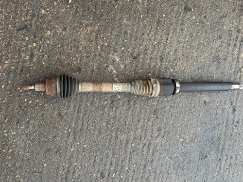 2015 ford transit - transit, connect
