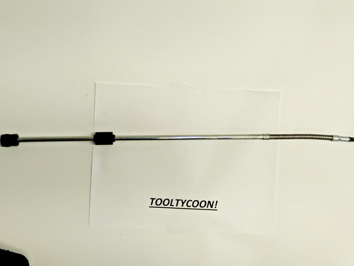 Blue point tools tm65 - tm65, new