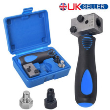 Brake pipe mini - brake, tool