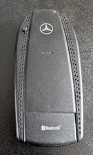 Genuine Mercedes-Benz