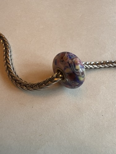 Trollbeads trollstone 2008 - trollbeads,