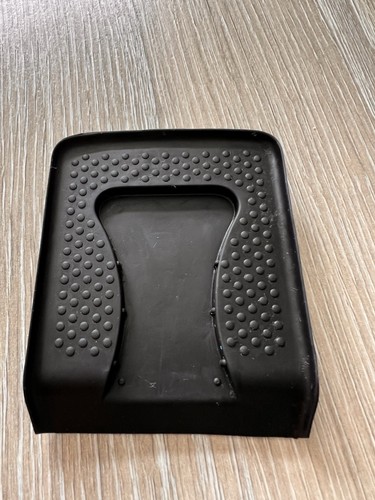 Genuine golf mk5 - genuine, centre