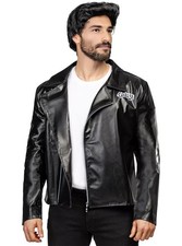 T-Birds Jacket - Grease for