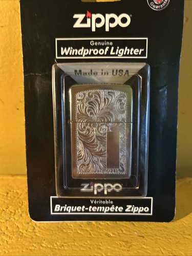 Traditionally engraved silver - engraved,