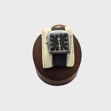 TAG Heuer Professional Golf