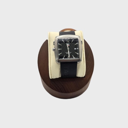 Tag heuer professional golf - heuer,