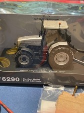 Universal Hobbies - Massey