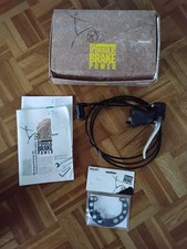 NOS Magura HS66 Hydraulic