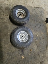 15 6.00 6 westwood ride on