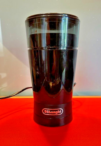 Longhi kg200 coffee bean - de'longhi,