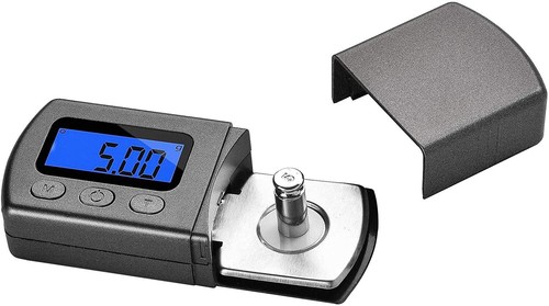 Digital lcd cartridge - digital,