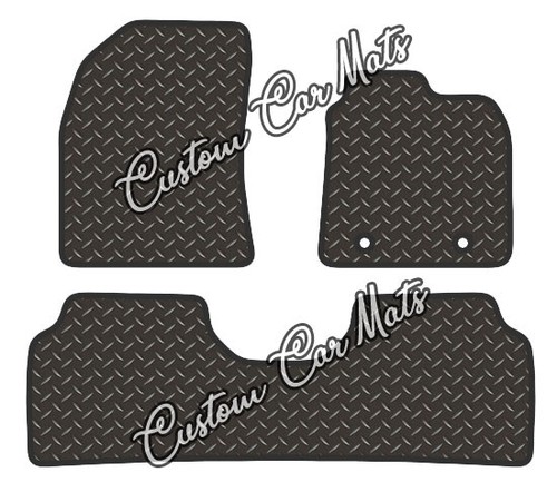 Custom fit toyota - toyota, car