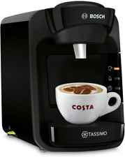 Tassimo by Bosch Suny 'Special