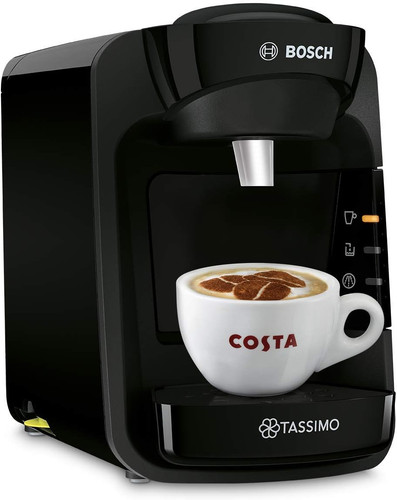 Tassimo bosch suny special - by, 'special