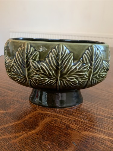 Sylvac vintage ceramic - sylvac, oval